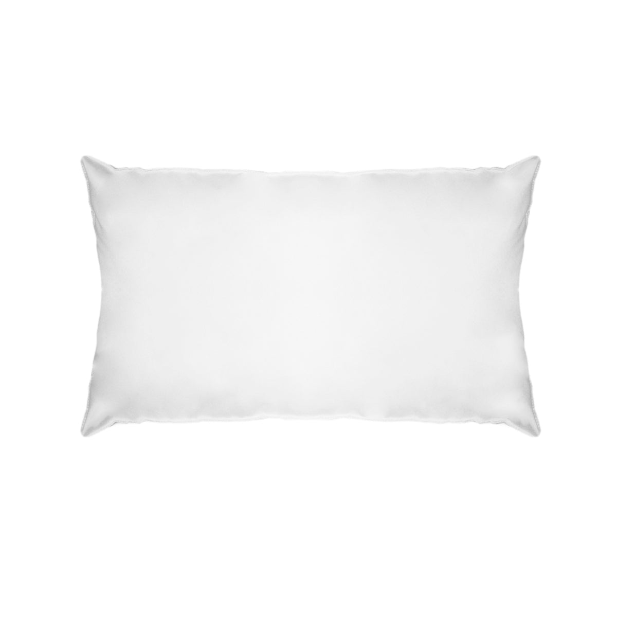 ALMOHADA ESTANDAR 4894