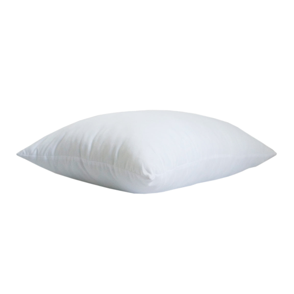 ALMOHADA ESTANDAR 4894