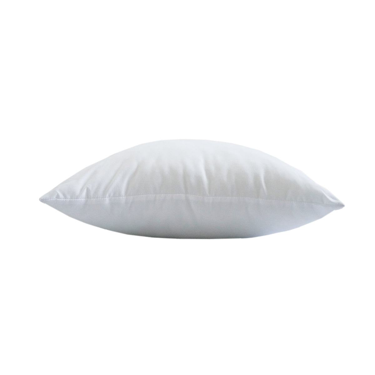 ALMOHADA ESTANDAR 4894