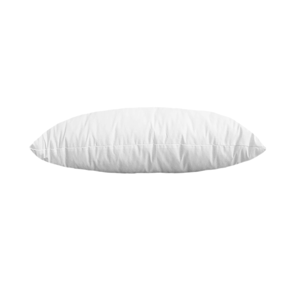 ALMOHADA ESTANDAR 4894