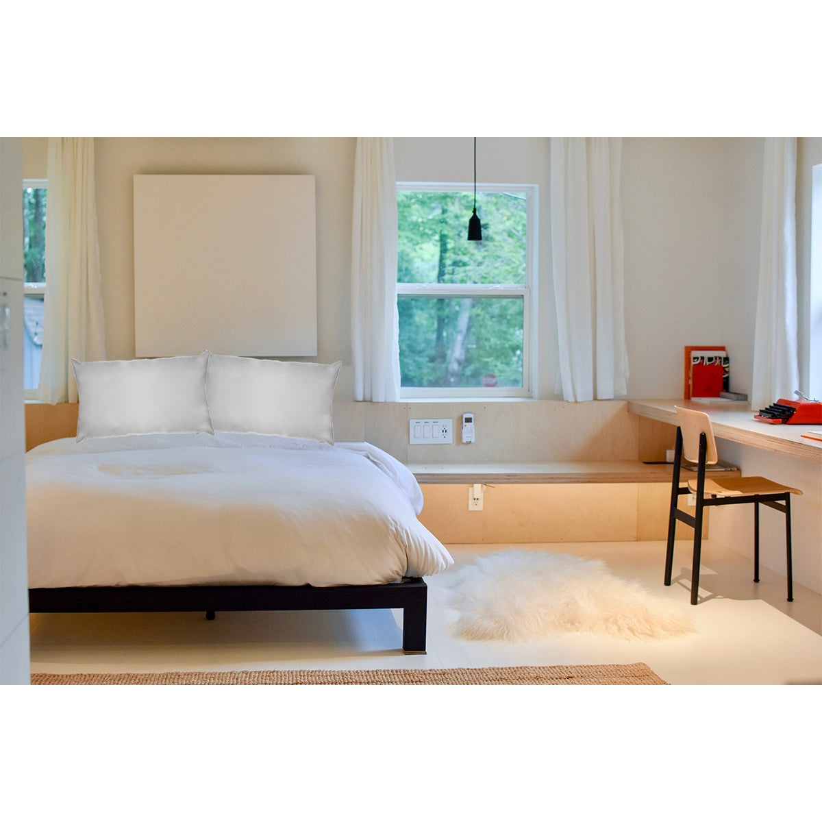 ALMOHADA ESTANDAR 4894