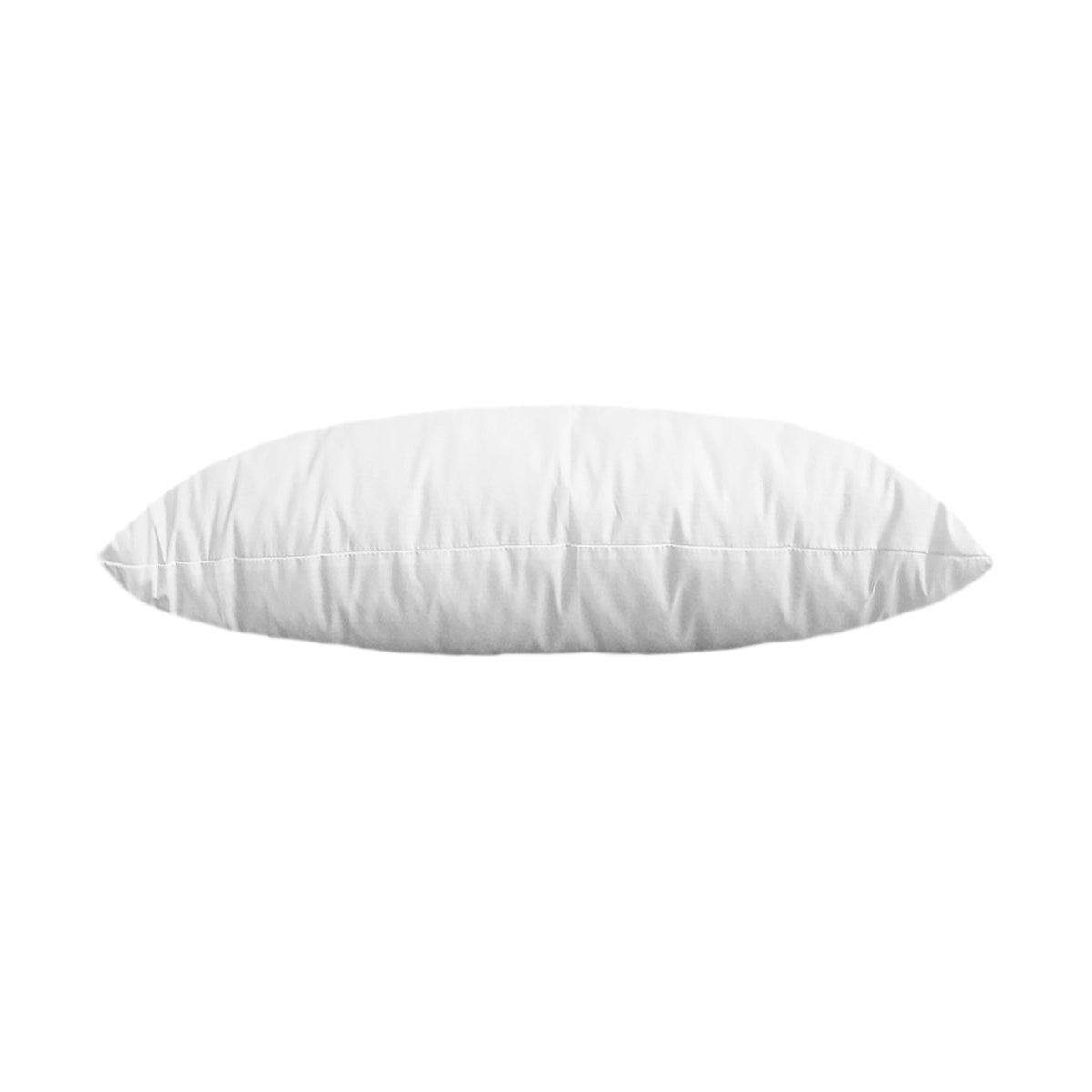 PAQUETE C/2 ALMOHADAS ESTANDAR 4895