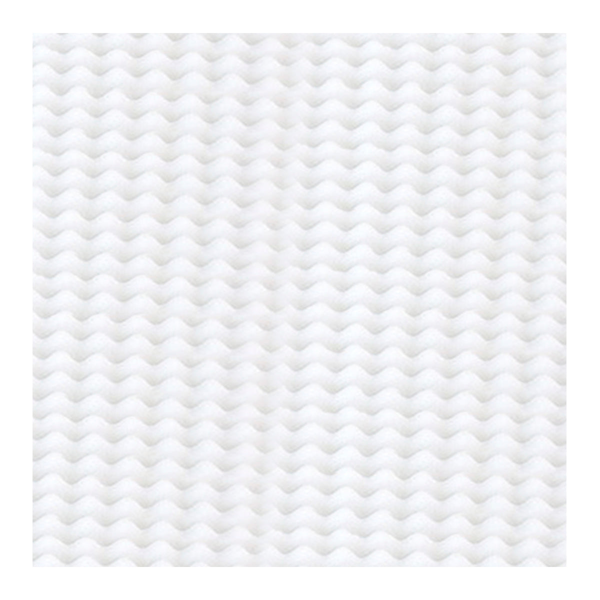 COLCHONETA CON DISEÑO ORTOPÈDICO TAMAÑO KING SIZE 540