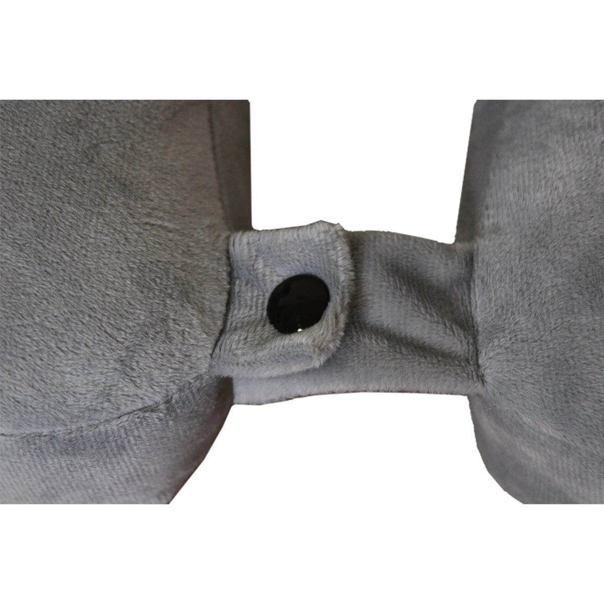 COJIN PARA CUELLO CON BROCHE AJUSTABLE 5629