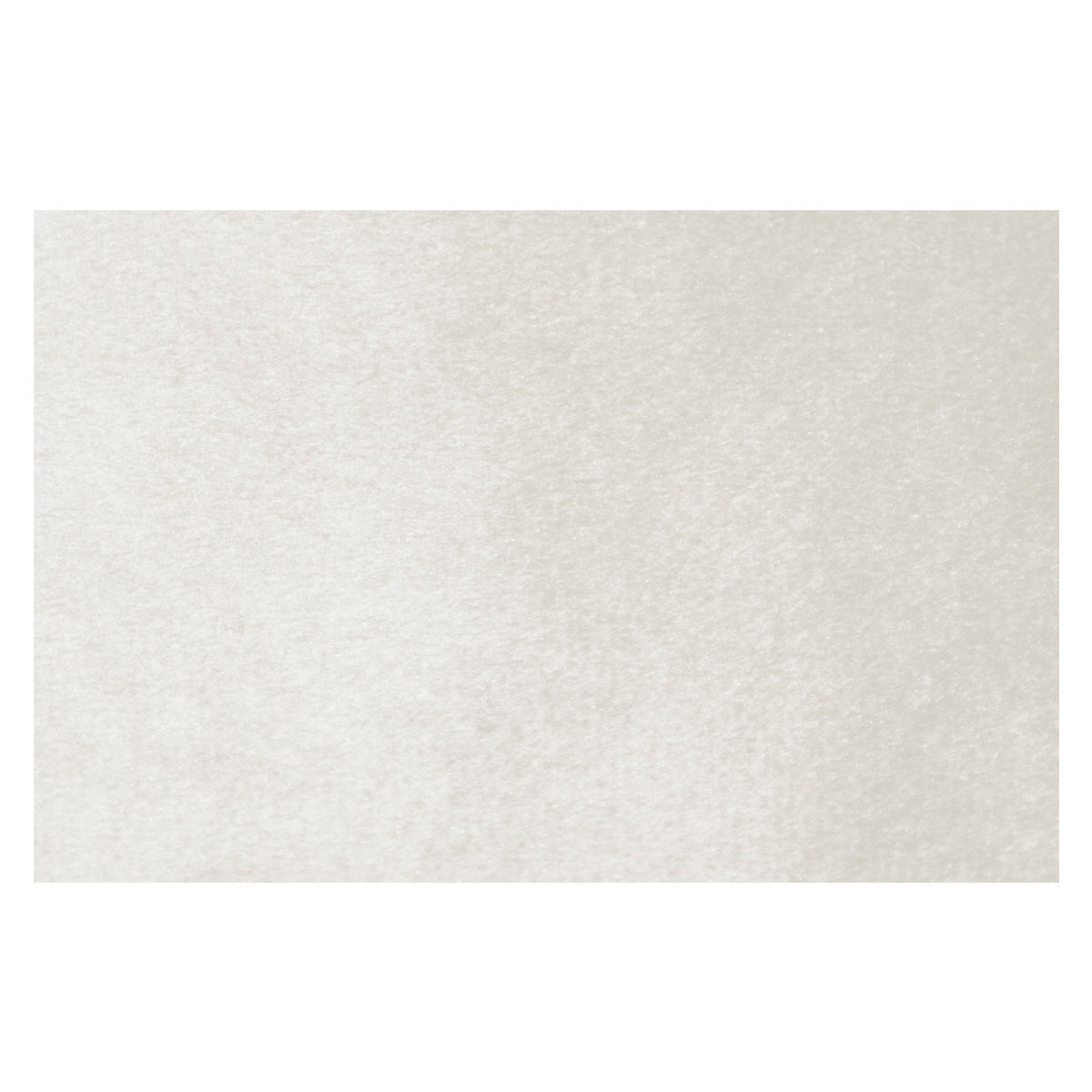 ALMOHADA DECORATIVA CORPORAL 9372