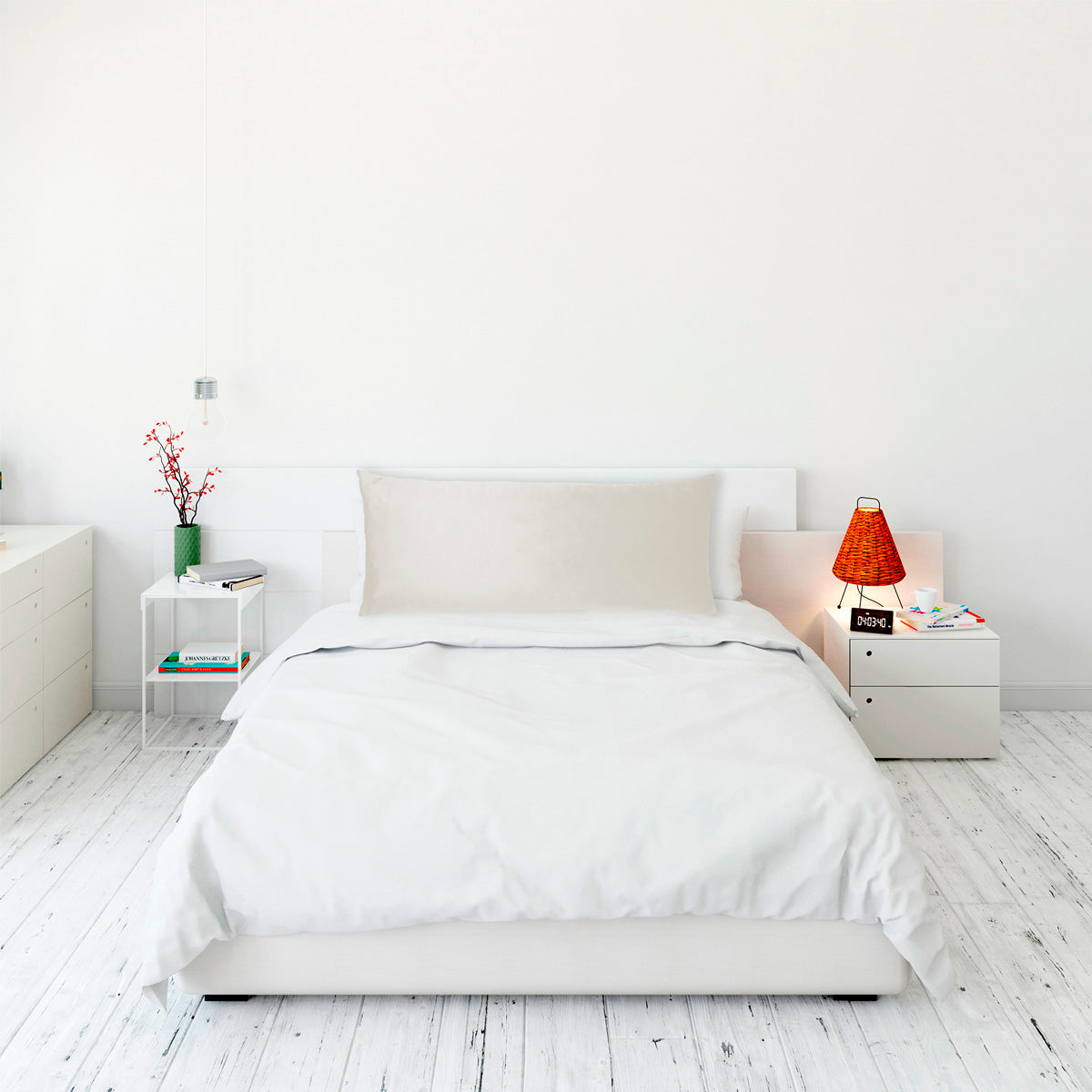 ALMOHADA DECORATIVA CORPORAL 9372