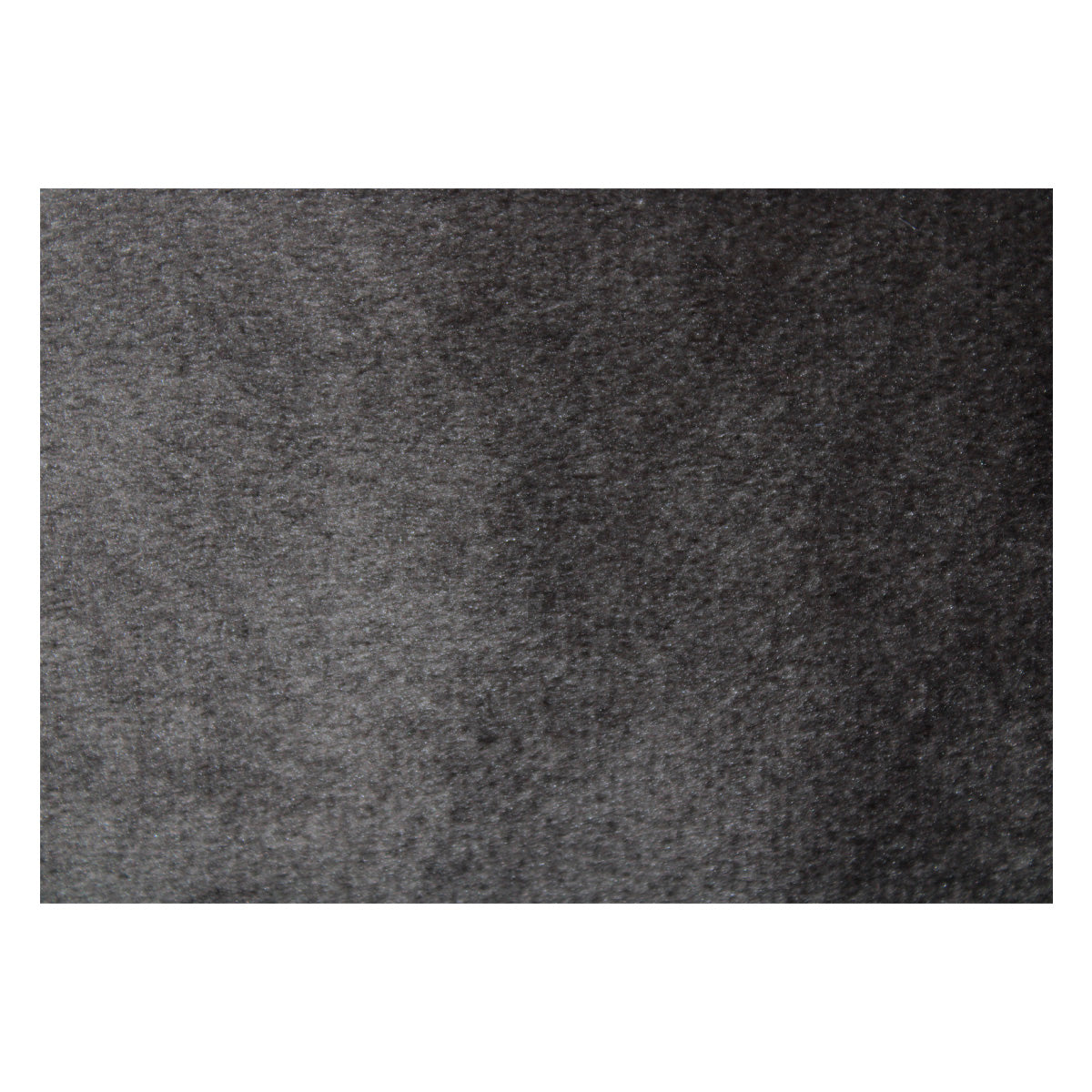 ALMOHADA DECORATIVA CORPORAL 9373