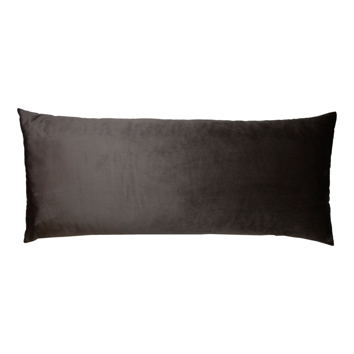 ALMOHADA DECORATIVA CORPORAL 9373