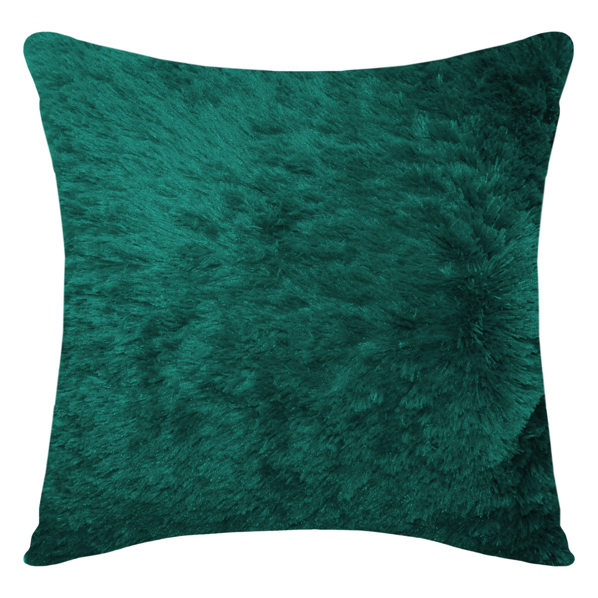 COJIN DECORATIVO 9374