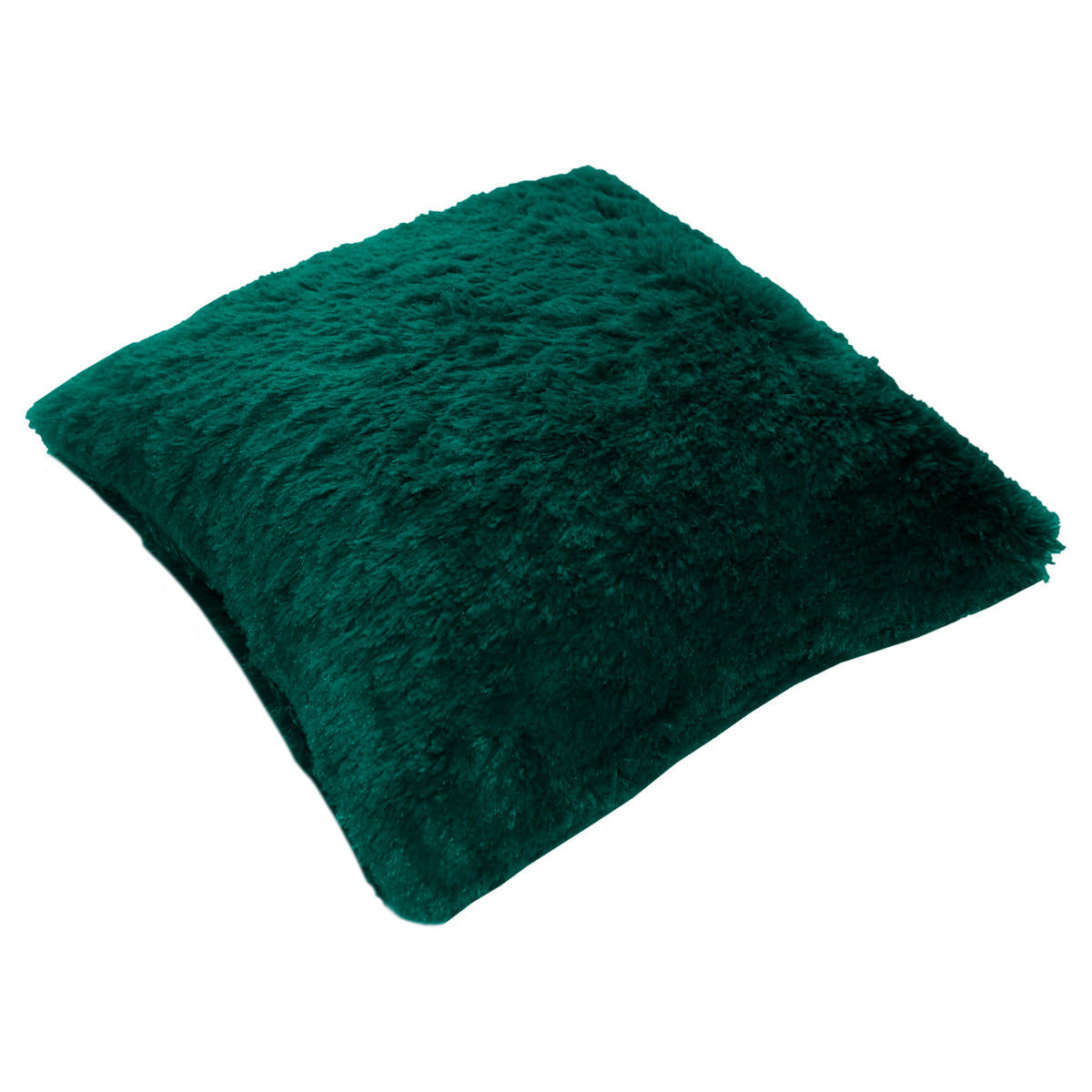 COJIN DECORATIVO 9374