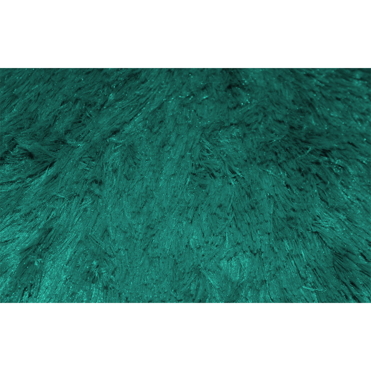 COJIN DECORATIVO 9374