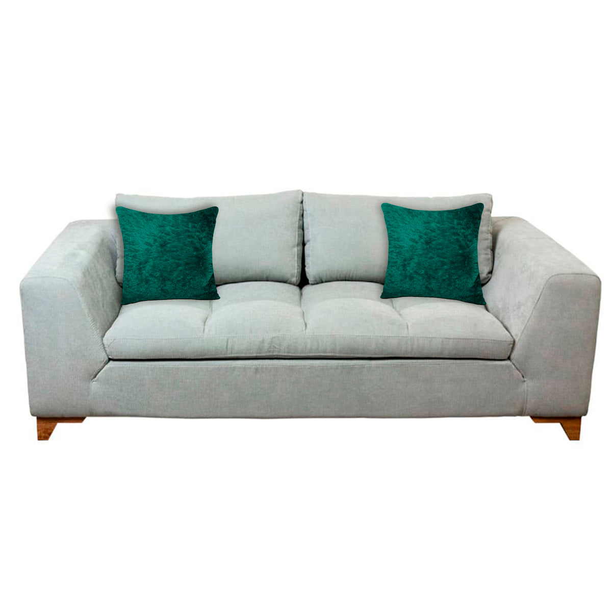 COJIN DECORATIVO 9374