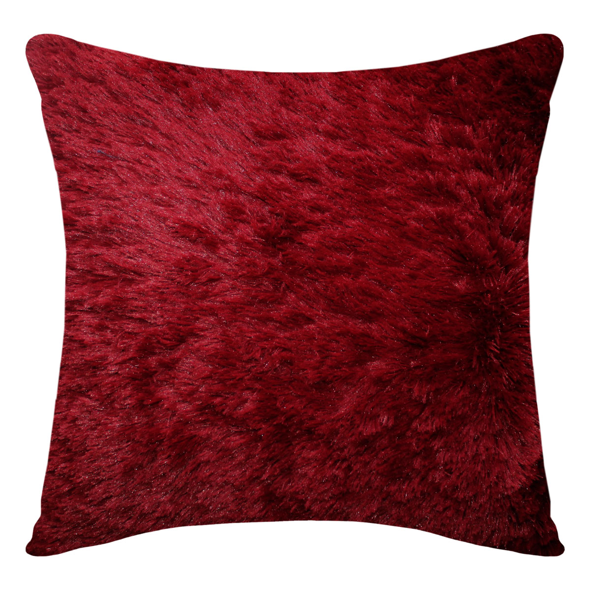 COJIN DECORATIVO 9375