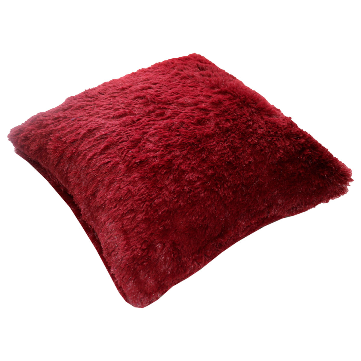 COJIN DECORATIVO 9375