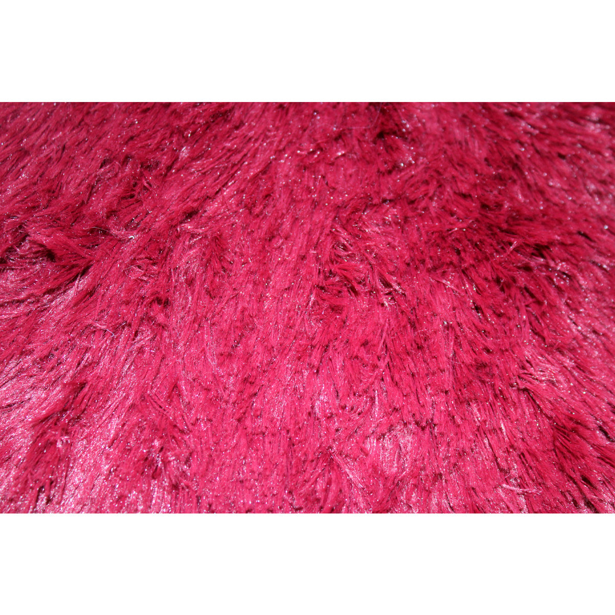 COJIN DECORATIVO 9375