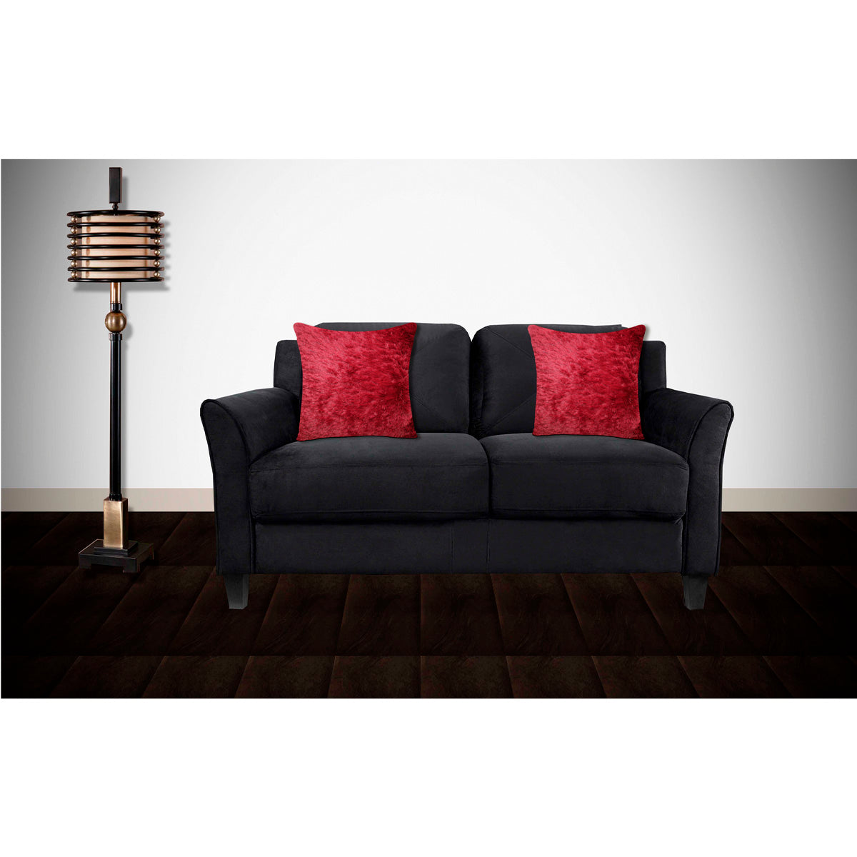 COJIN DECORATIVO 9375