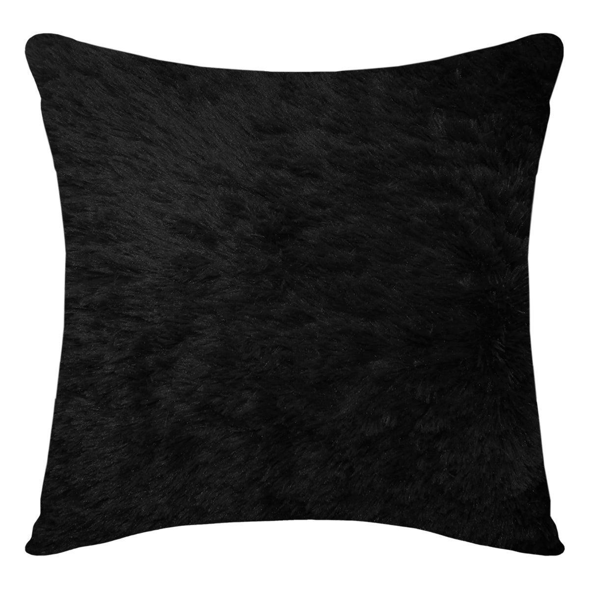 COJIN DECORATIVO 9376