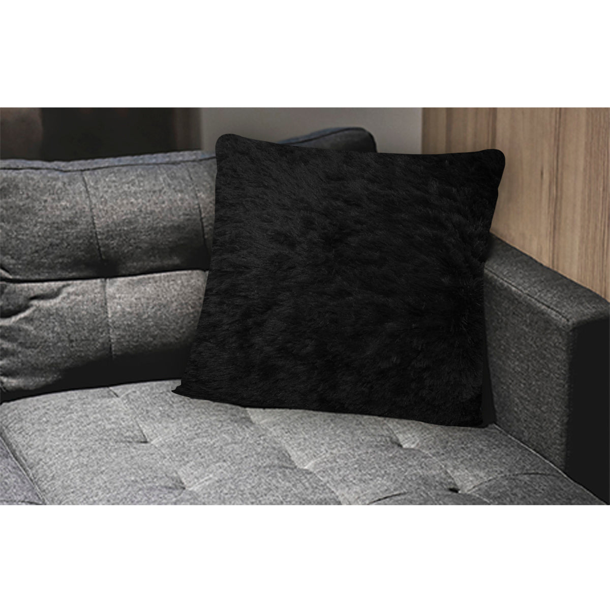COJIN DECORATIVO 9376