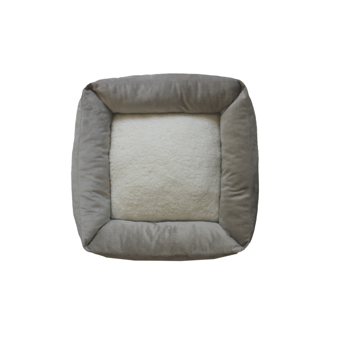 CAMA CUNA CUADRADA CHICA 9381
