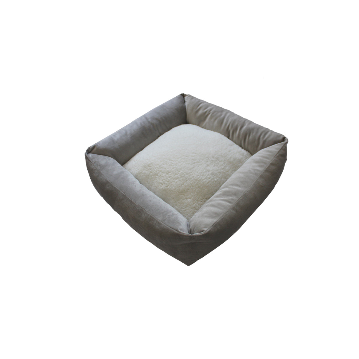 CAMA CUNA CUADRADA CHICA 9381
