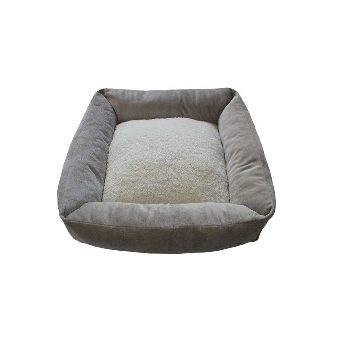CAMA CUNA CUADRADA CHICA 9381
