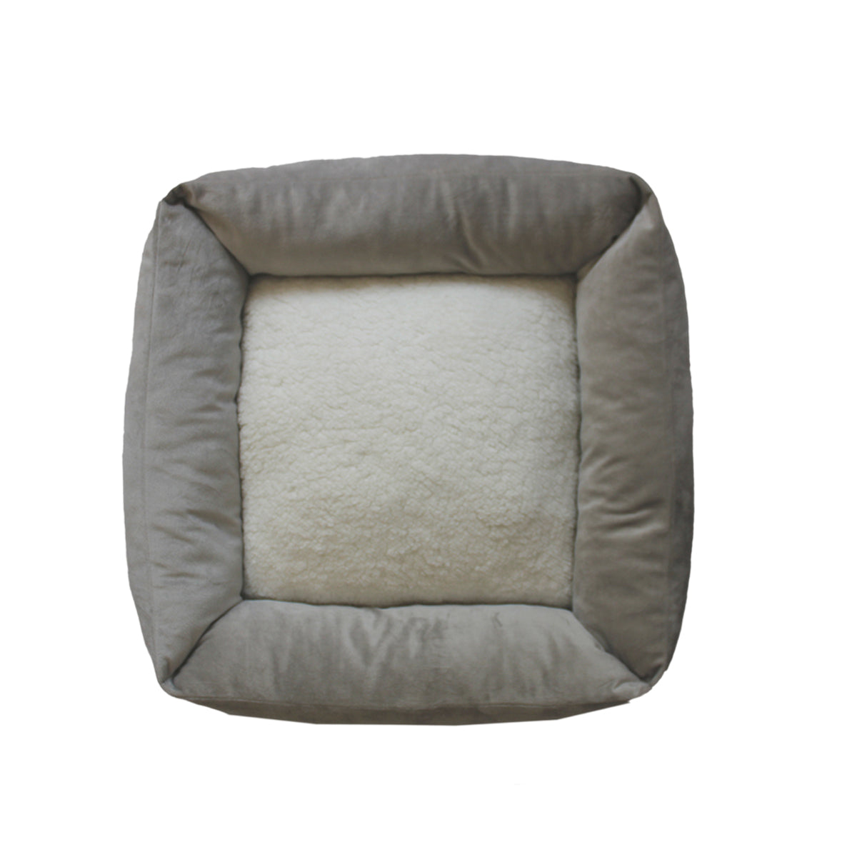 CAMA CUNA CUADRADA MEDIANA 9382