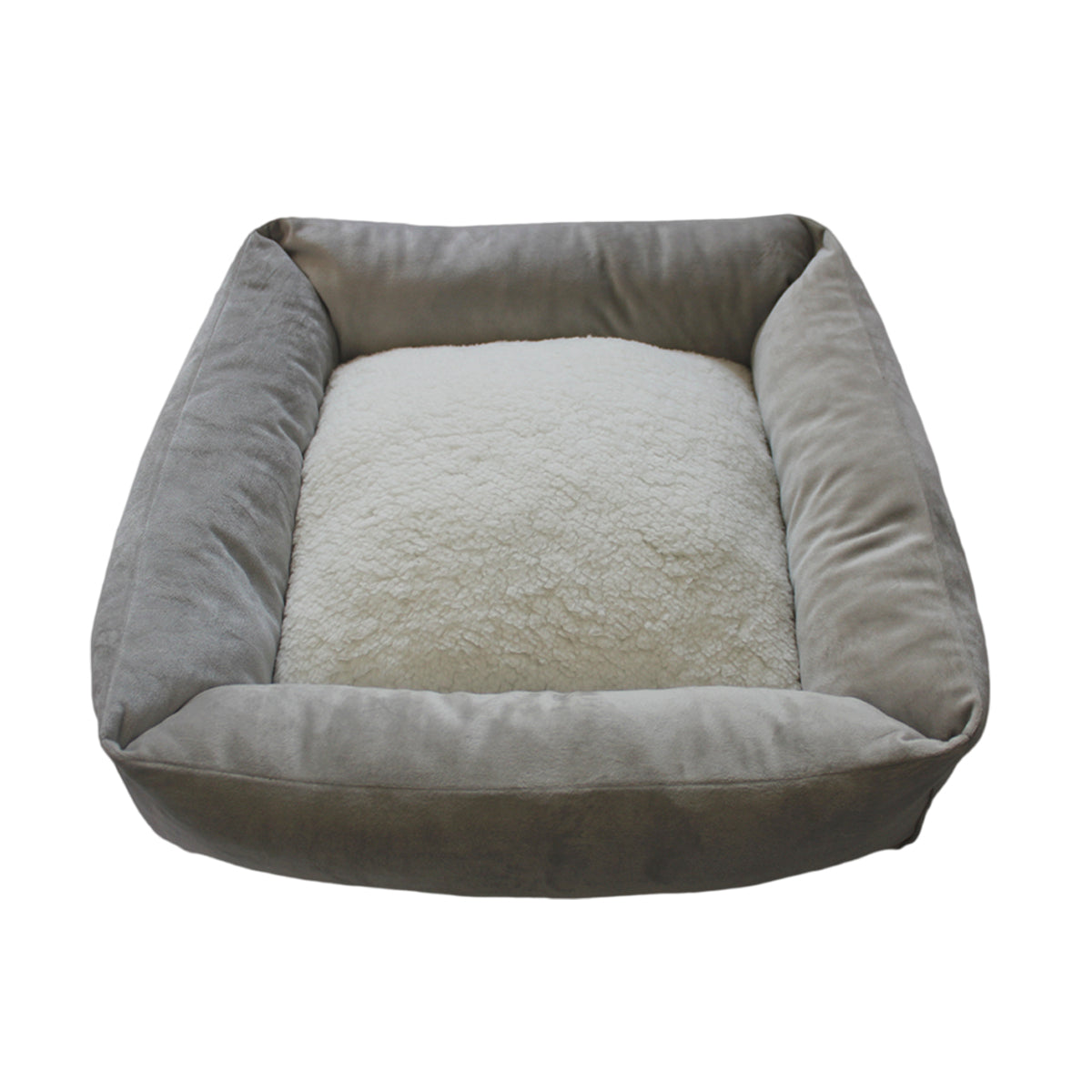 CAMA CUNA CUADRADA MEDIANA 9382