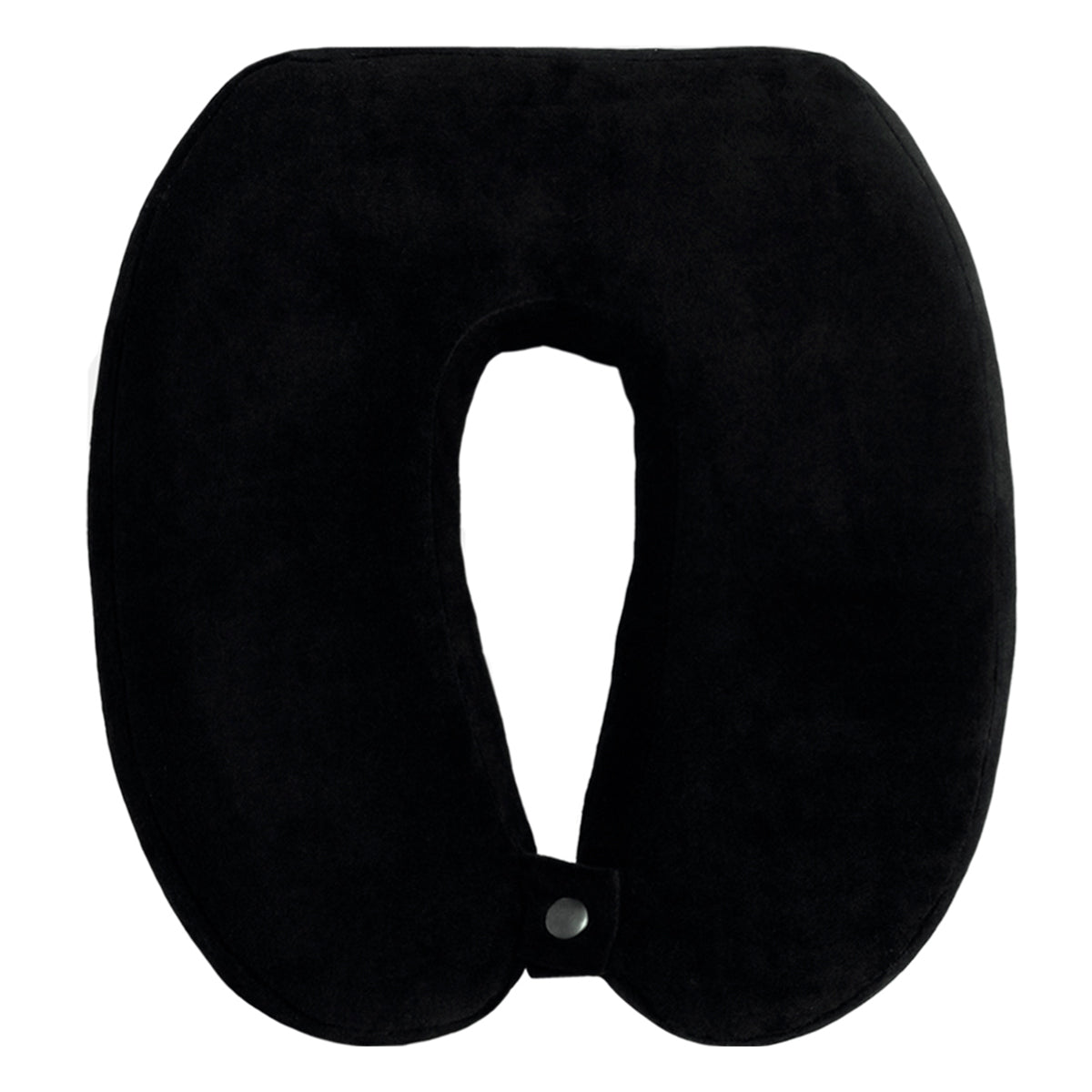 COJIN PARA CUELLO CON BROCHE AJUSTABLE 9601