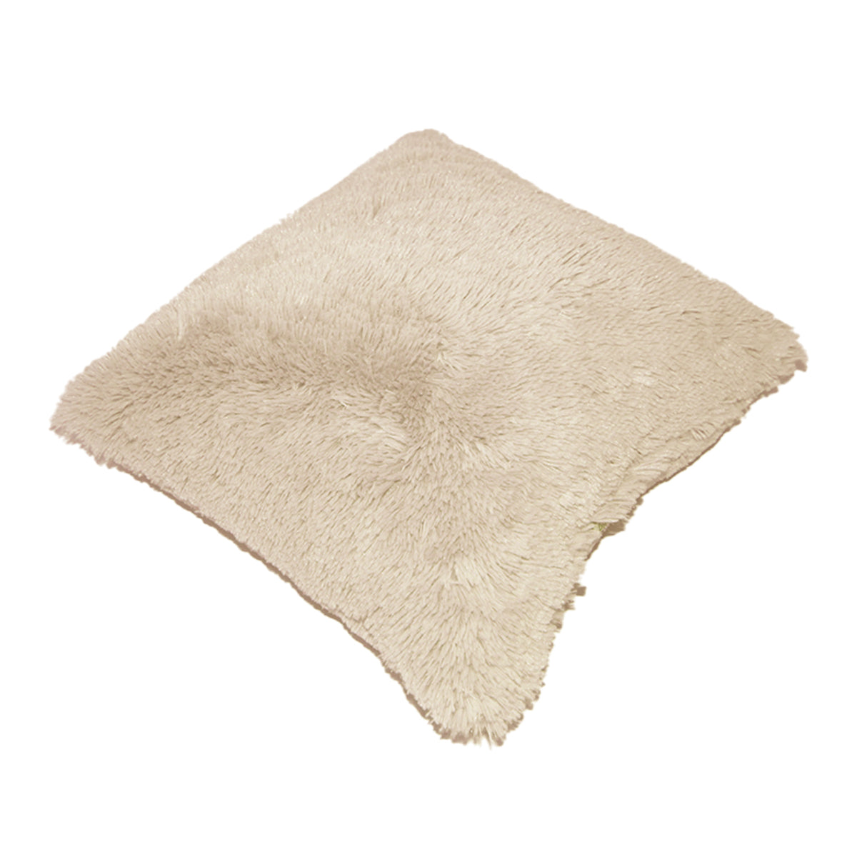 COJIN DECORATIVO 9610