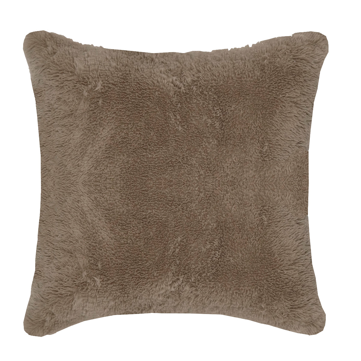 COJIN DECORATIVO 9612