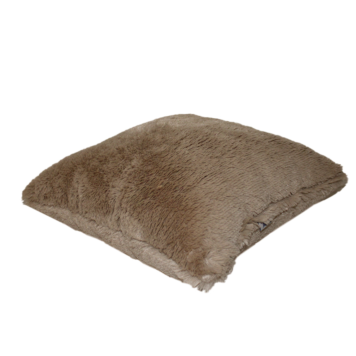 COJIN DECORATIVO 9612