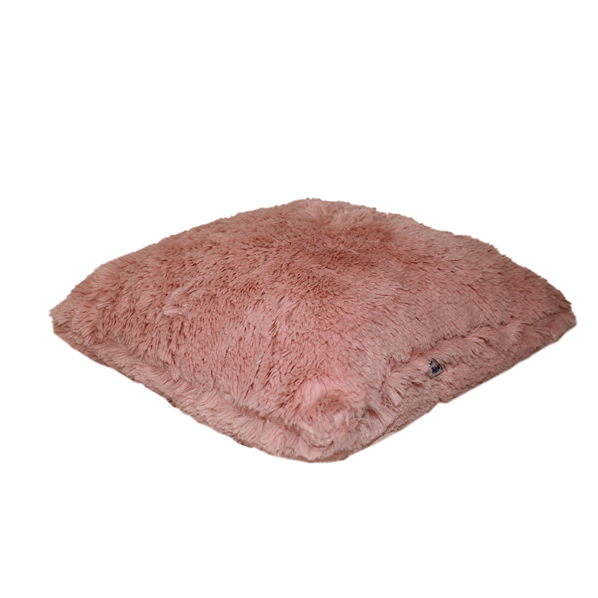 COJIN DECORATIVO 9613