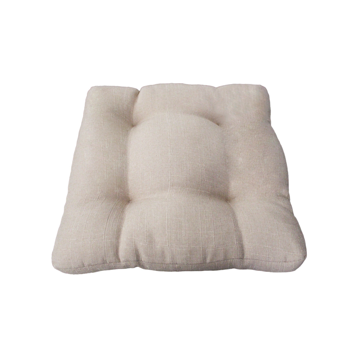 COJIN PARA SILLA 9616