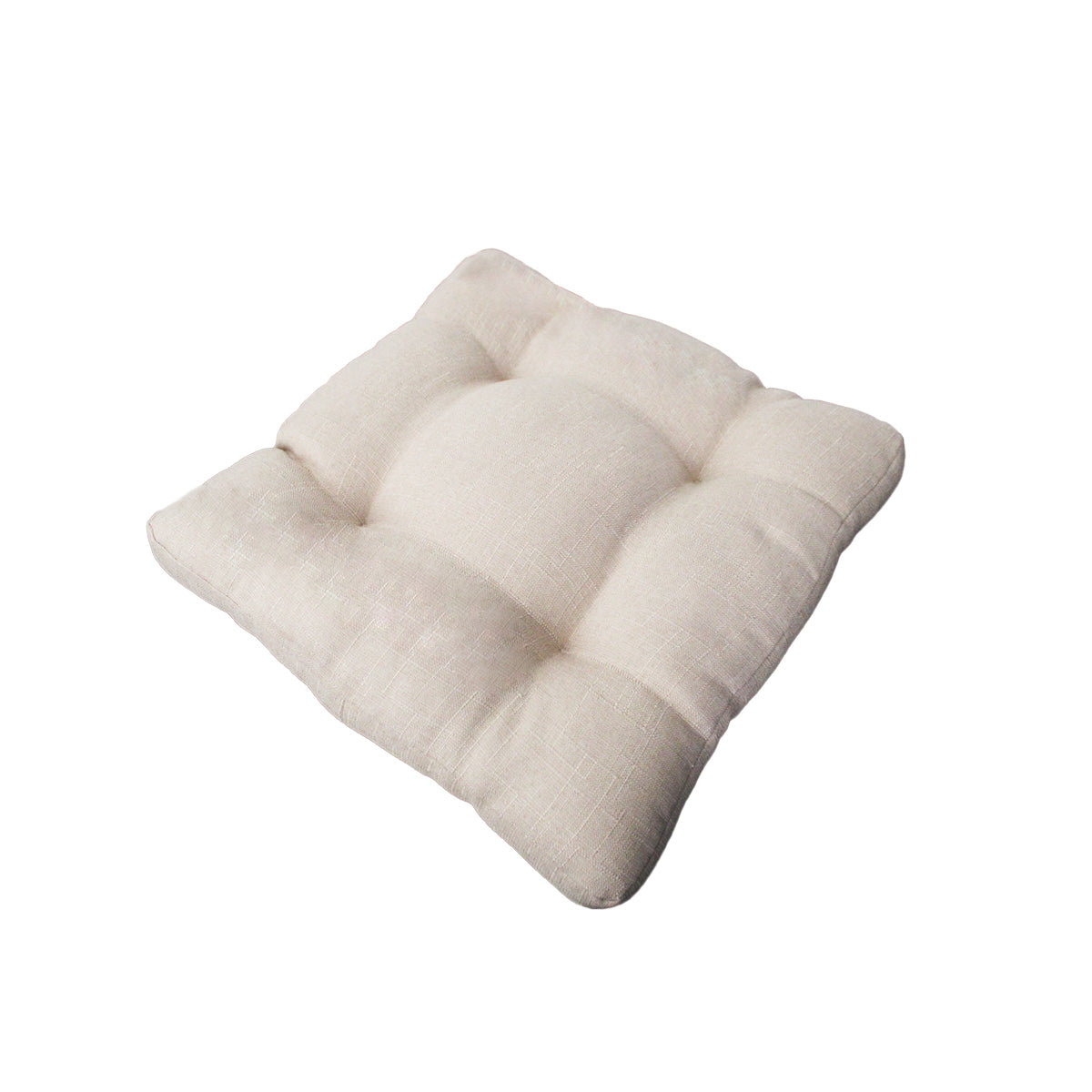 COJIN PARA SILLA 9616
