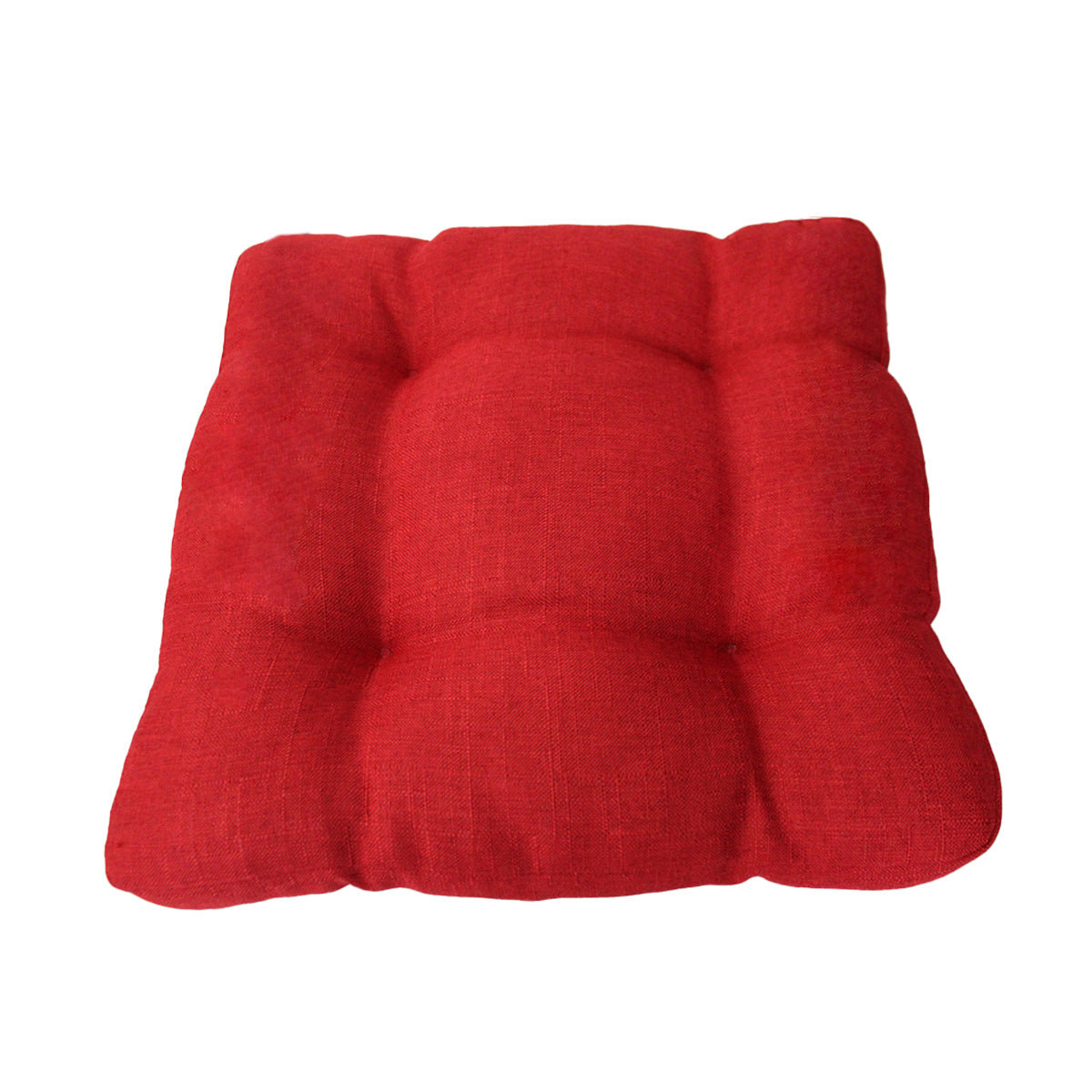 COJIN PARA SILLA 9617