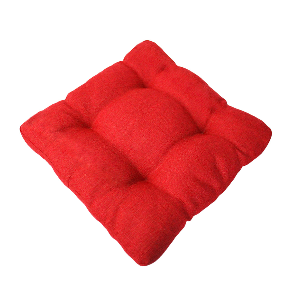 COJIN PARA SILLA 9617