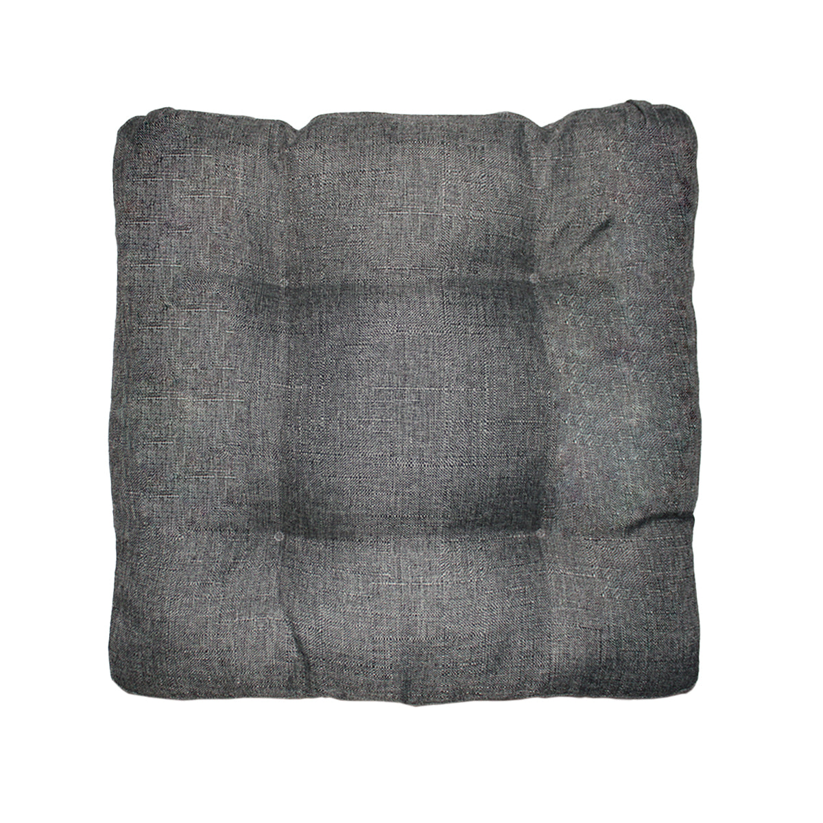 COJIN PARA SILLA 9618