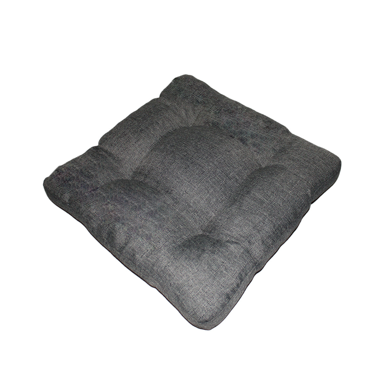 COJIN PARA SILLA 9618
