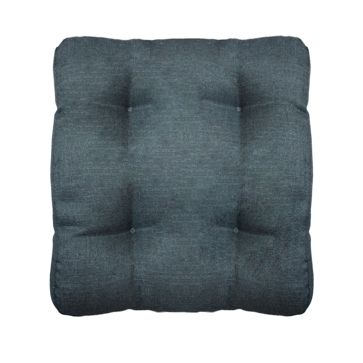 COJIN PARA SILLA 9619