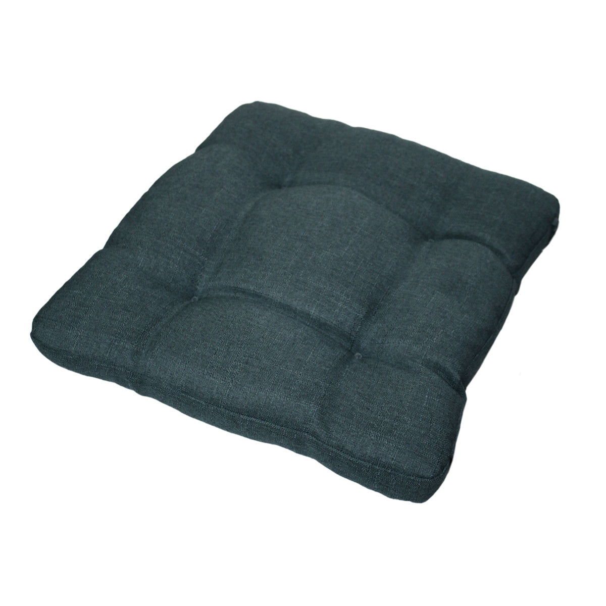 COJIN PARA SILLA 9619