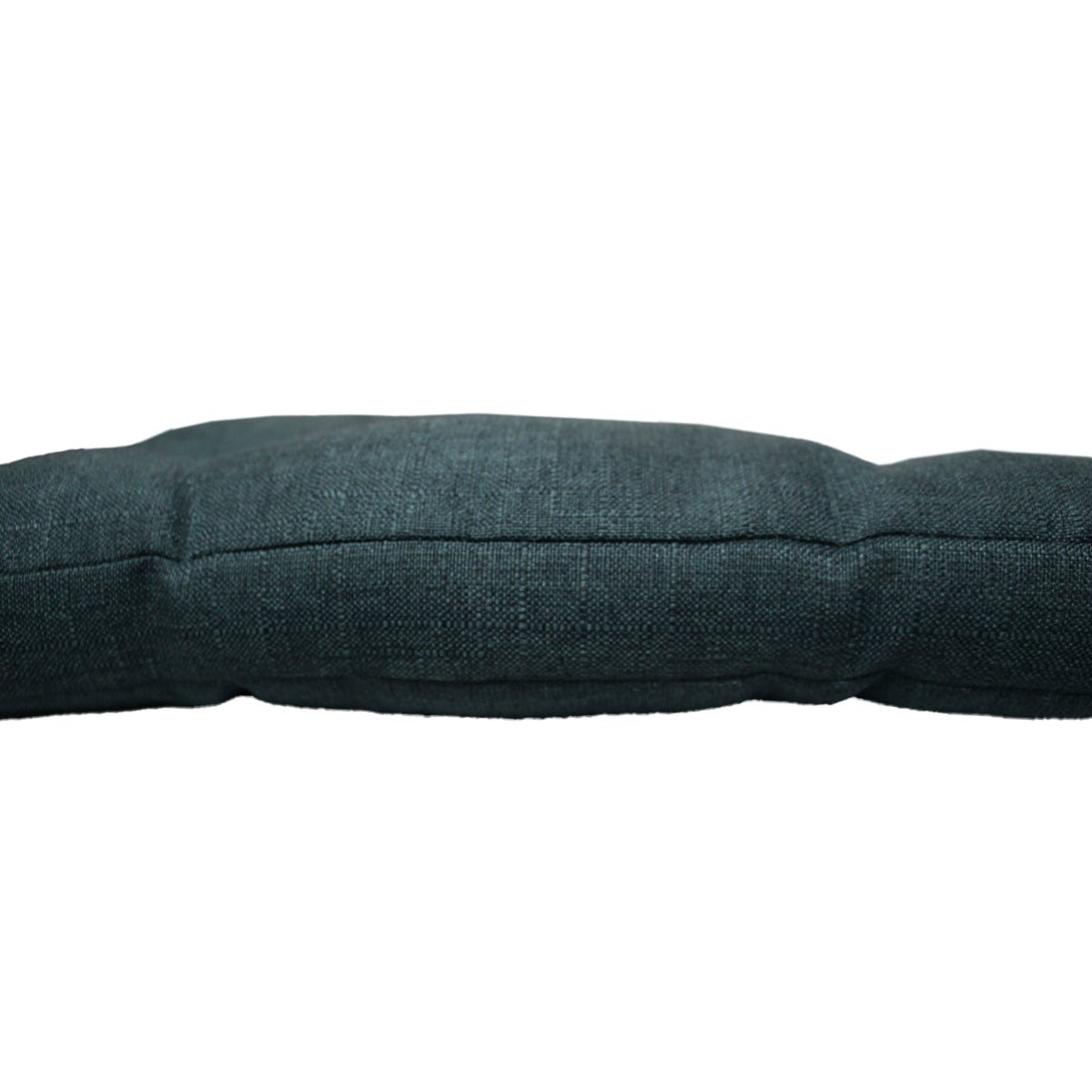 COJIN PARA SILLA 9619