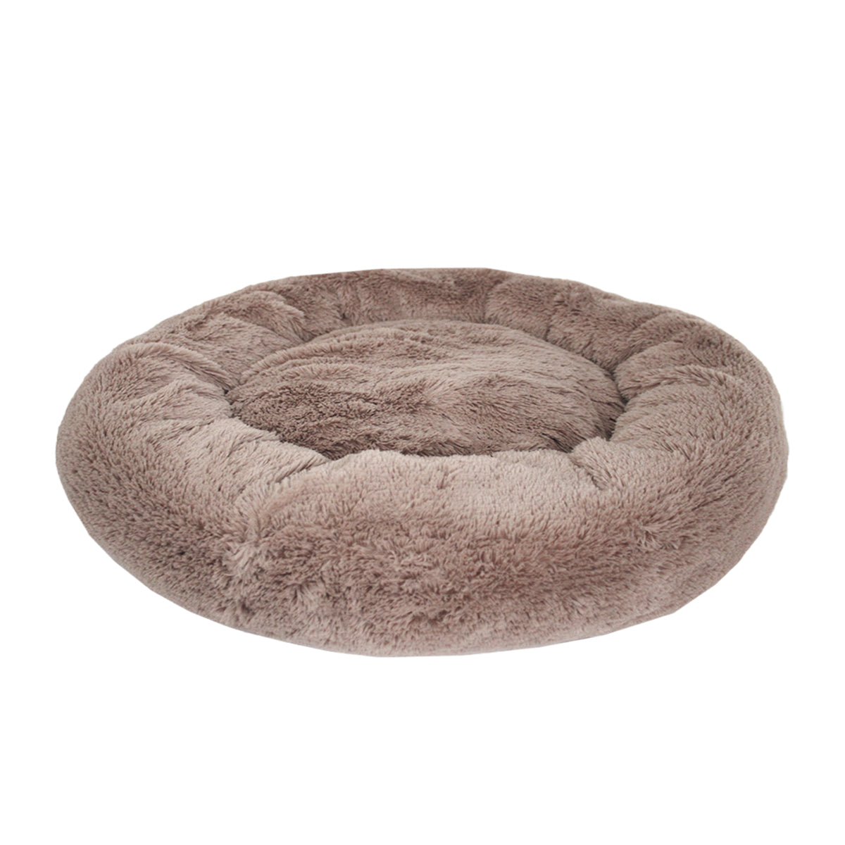 CAMA ANTIESTRÉS GRANDE 9630