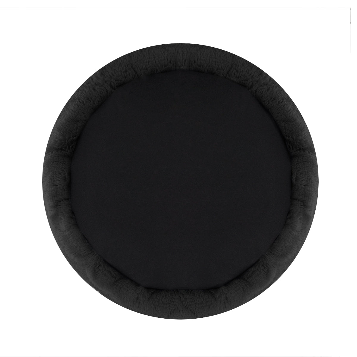 CAMA ANTIESTRÉS MEDIANA 9632