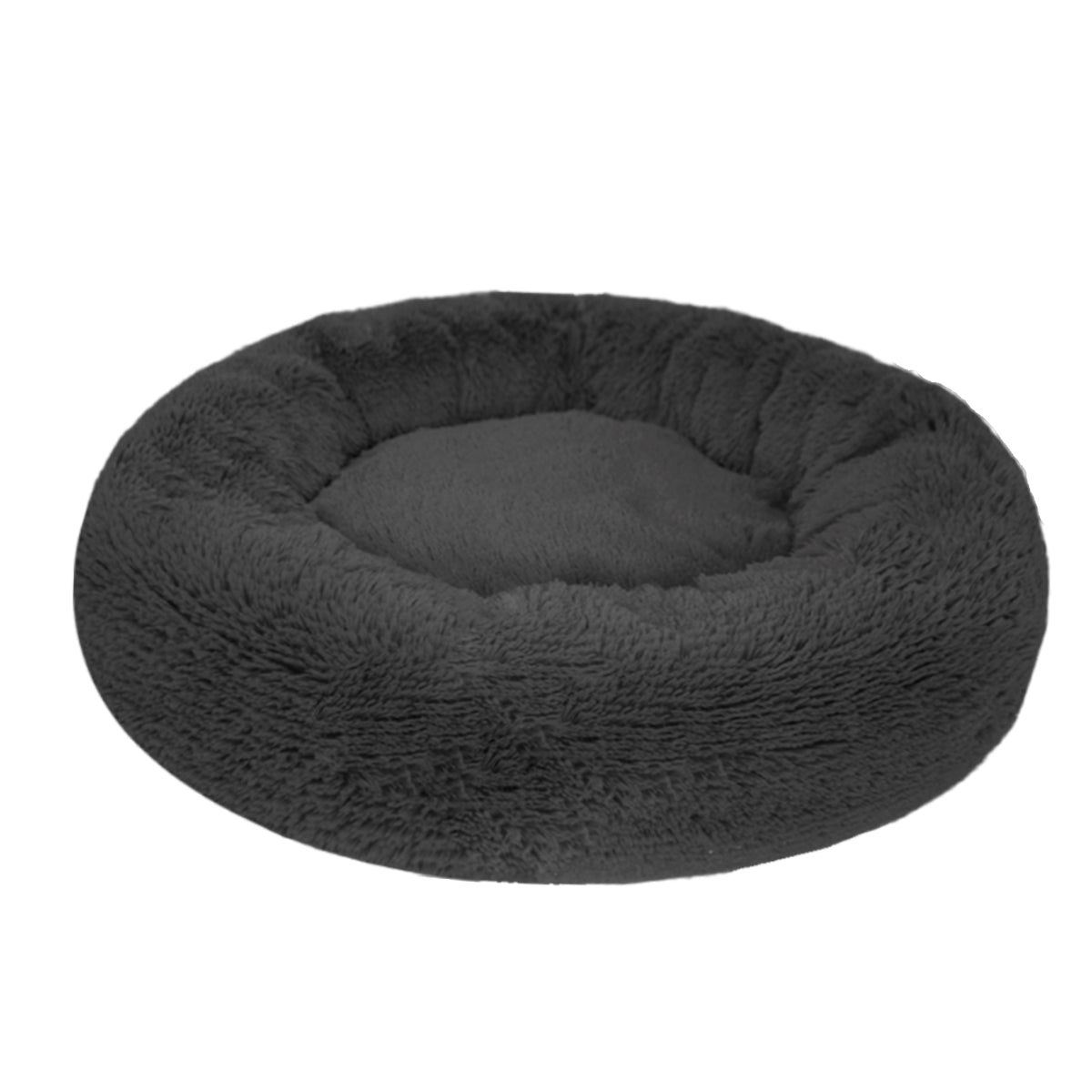 CAMA ANTIESTRÉS MEDIANA 9632