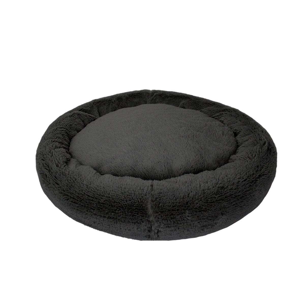 CAMA ANTIESTRÉS GRANDE 9633