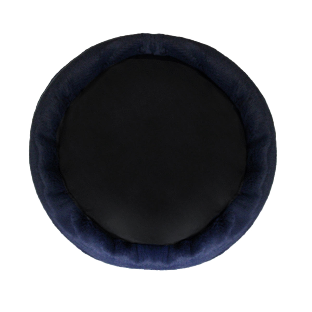 CAMA ANTIESTRÉS CHICA 9634