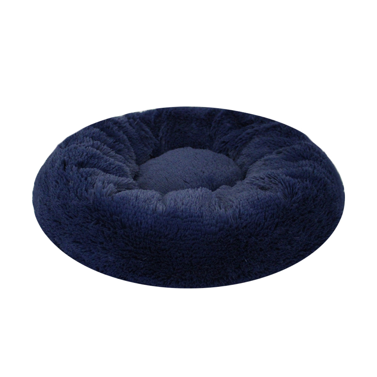 CAMA ANTIESTRÉS CHICA 9634