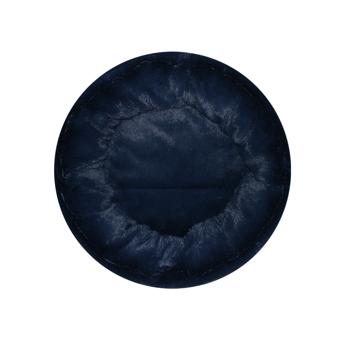 CAMA ANTIESTRÉS MEDIANA 9635