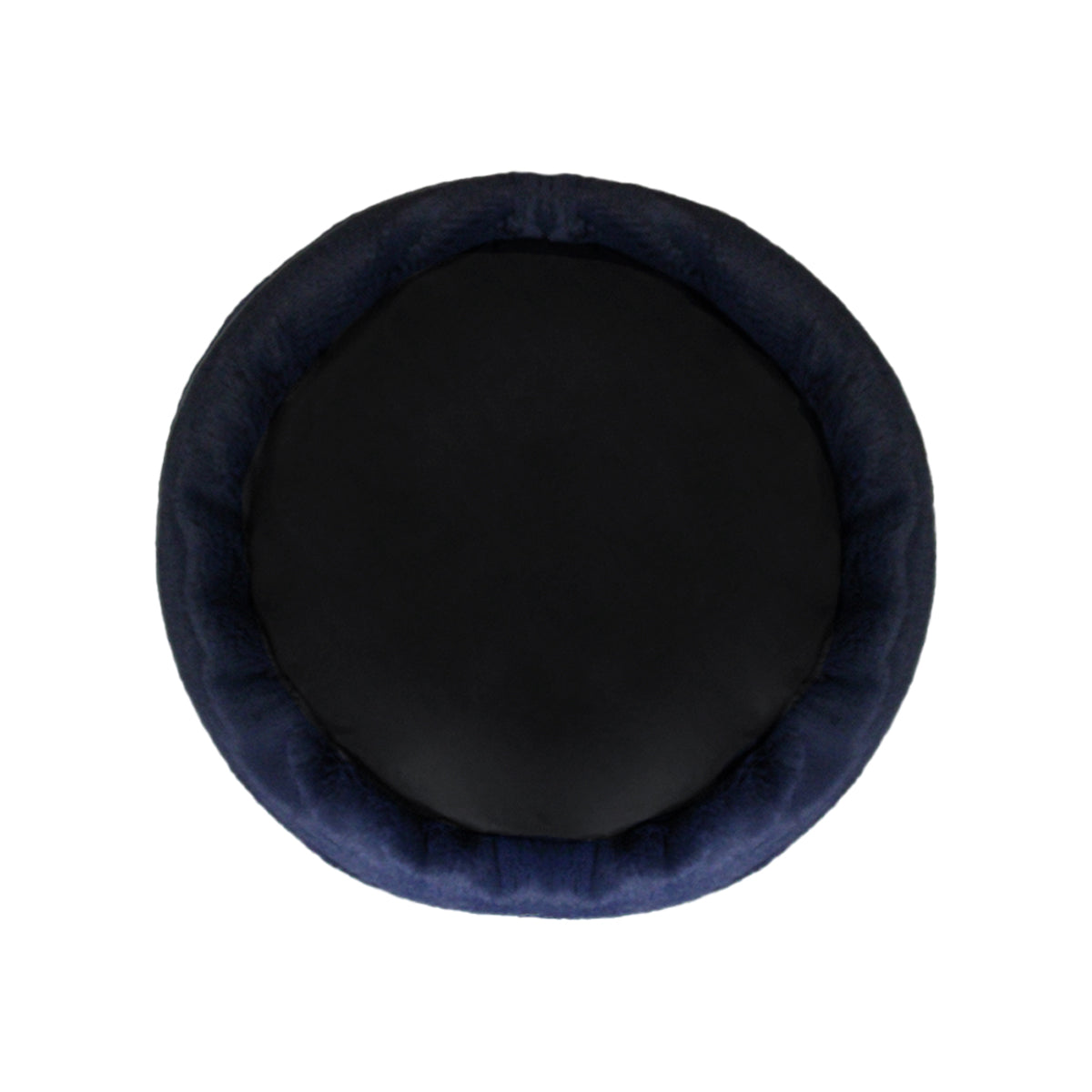 CAMA ANTIESTRÉS MEDIANA 9635