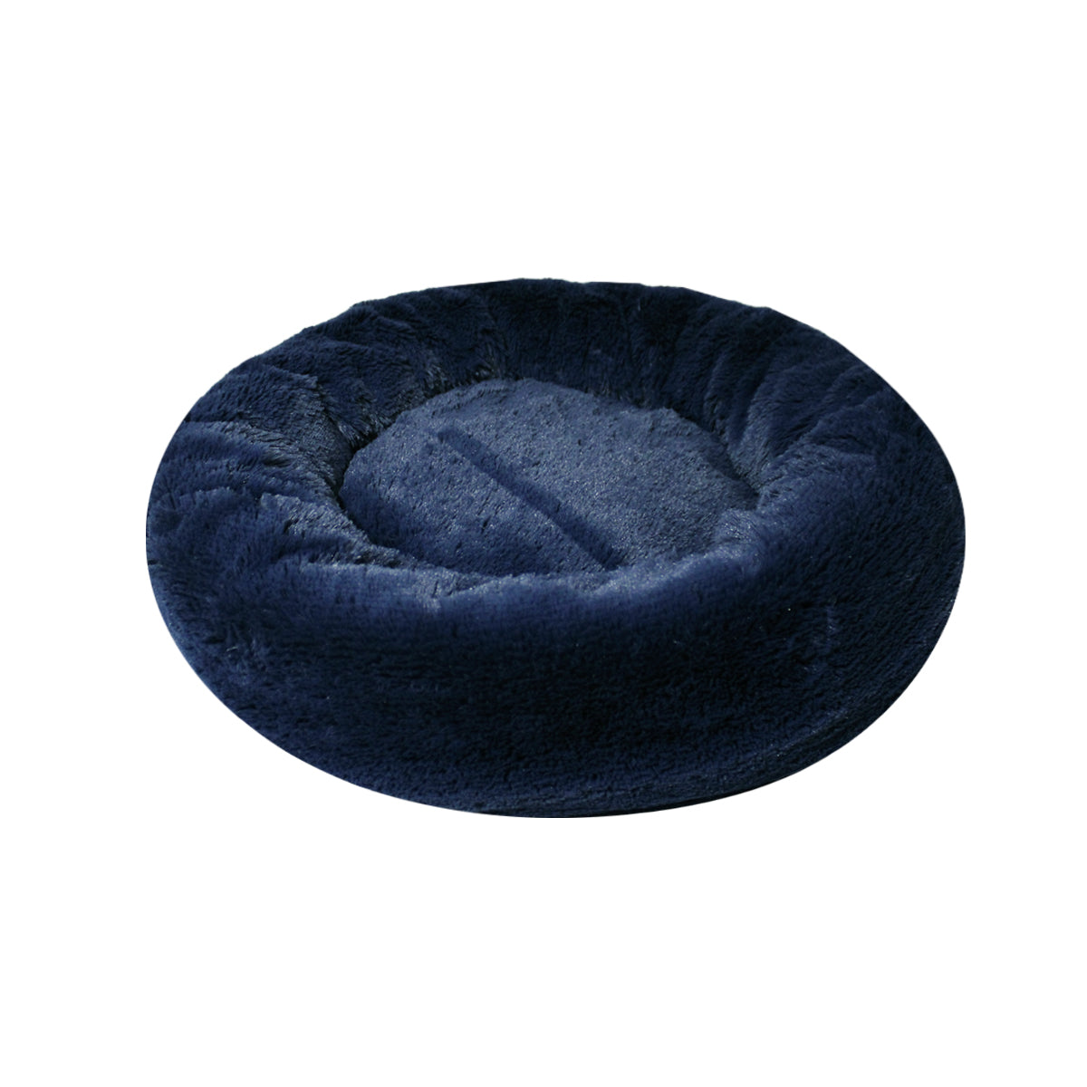 CAMA ANTIESTRÉS MEDIANA 9635